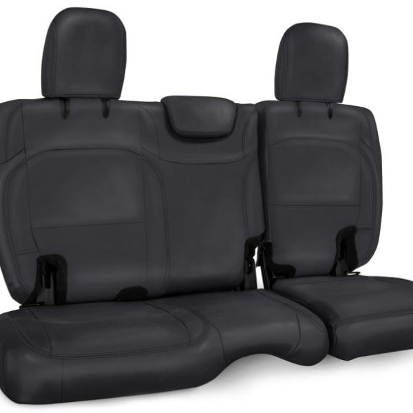 PRP Seats B043-02