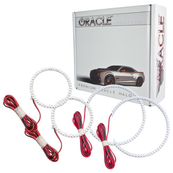 ORACLE Lighting 2390-001