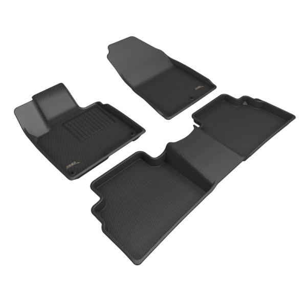 3D MAXpider L1KA07601509
