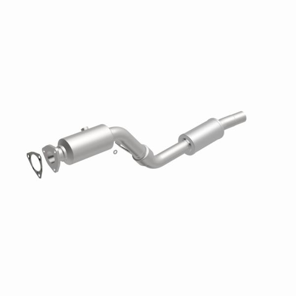 Magnaflow 5461903