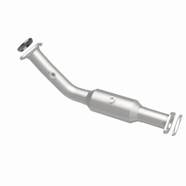 MAG Converter Direct Fit Magnaflow 4481994