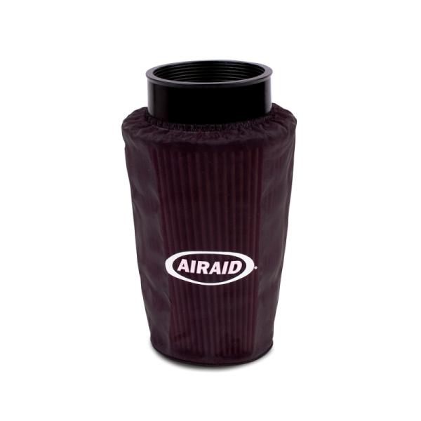 Airaid 799-420