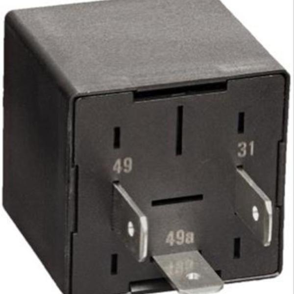 Hella H42675031