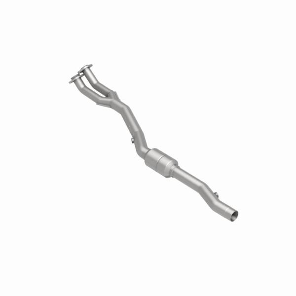 Magnaflow 4481687