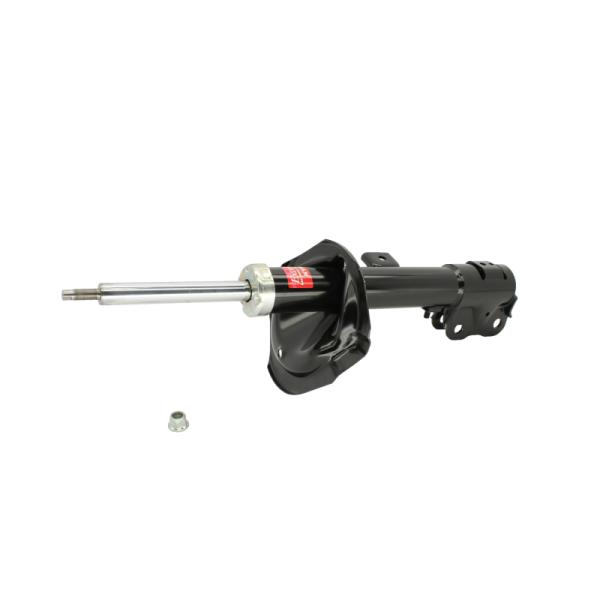 KYB 339080