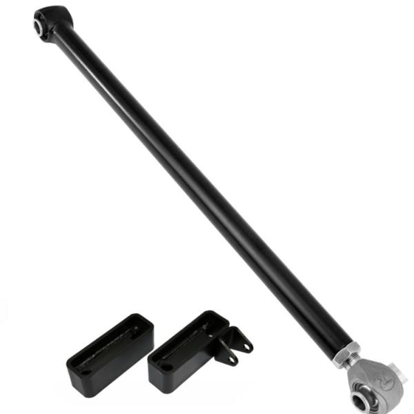 Ridetech 11345010