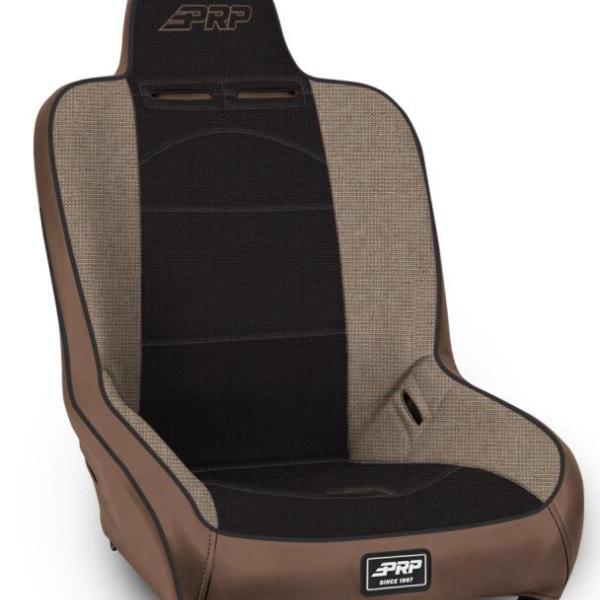 PRP Seats A100110-64