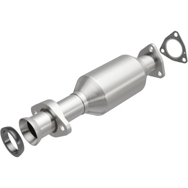 Magnaflow 3322636