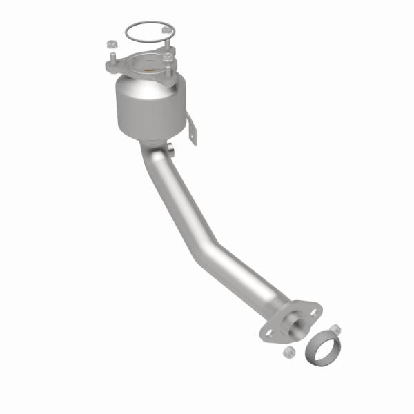 Magnaflow 452671