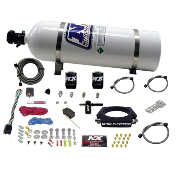 Nitrous Express 20962-15