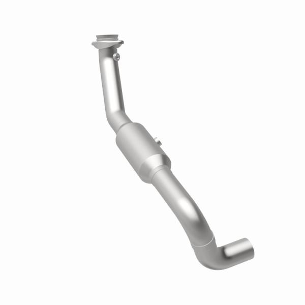 Magnaflow 5451831