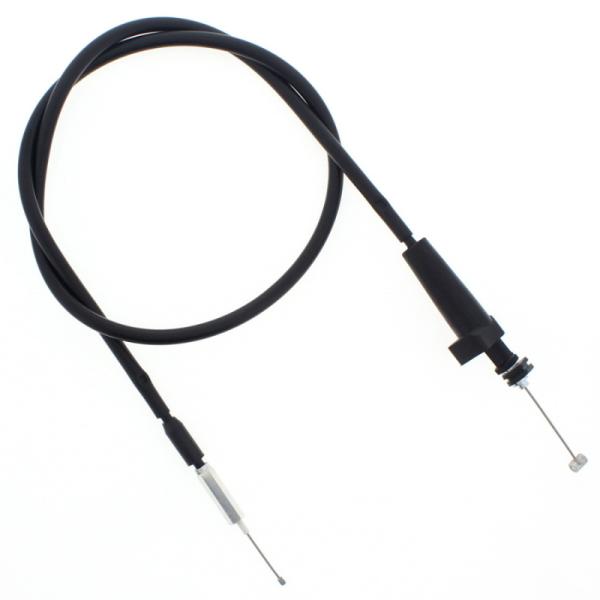 ABR Throttle Control Cables All Balls Racing 45-1098