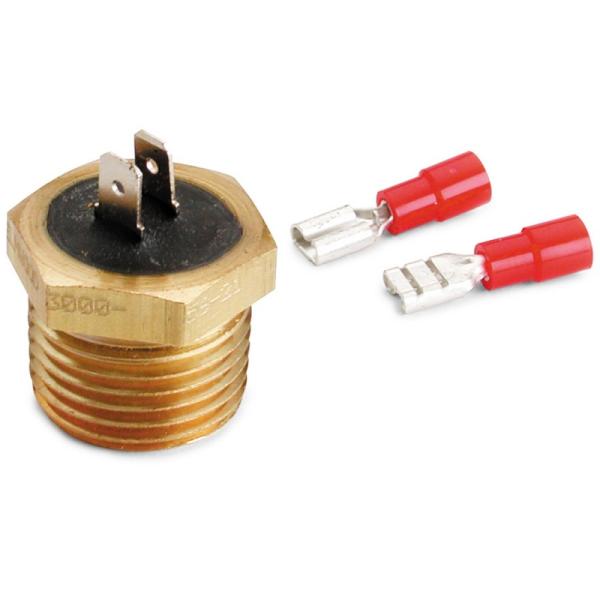 AutoMeter 3246