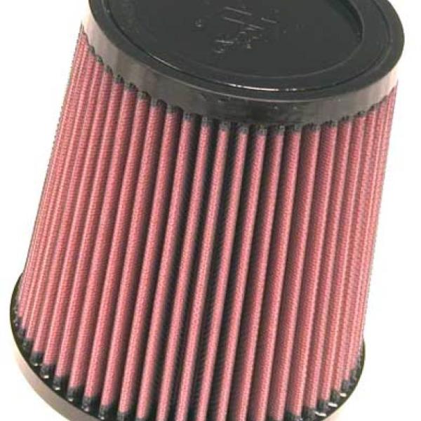 KN Universal Air Filter K&N Engineering RU-4860