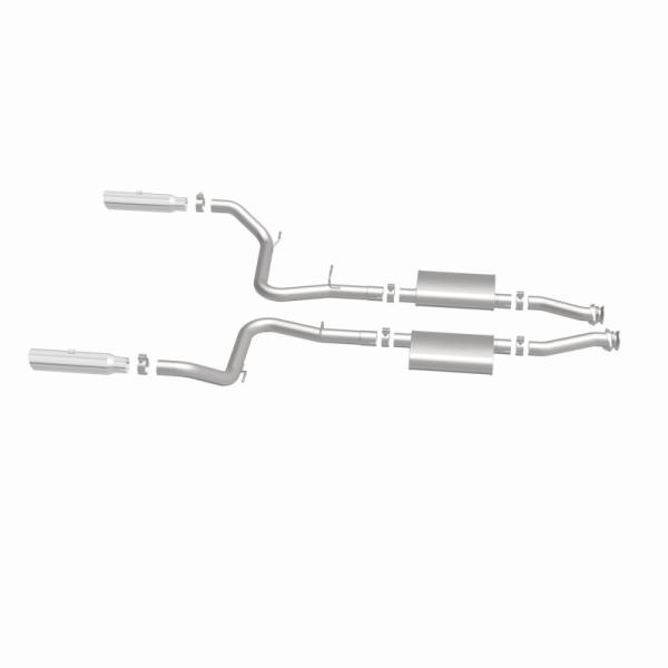 Magnaflow 15644