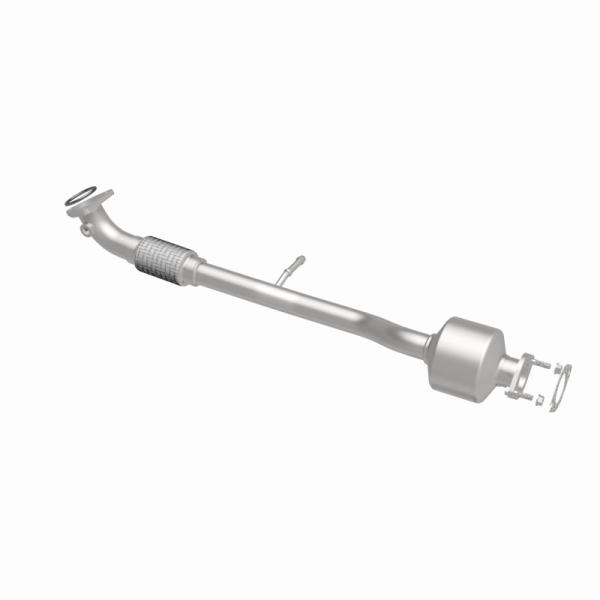 MAG Converter Direct Fit Magnaflow 21-435