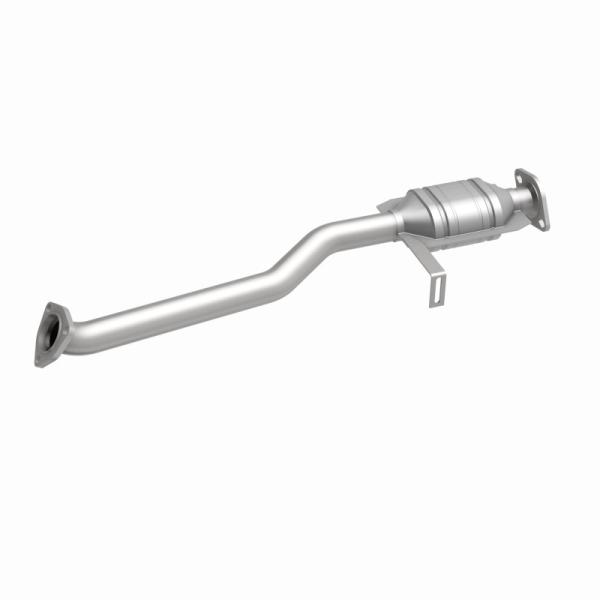 MAG Converter Direct Fit Magnaflow 23143