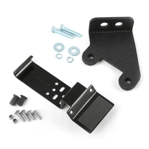 Rugged Ridge 11503.96