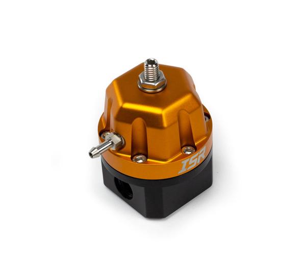 ISR Performance IS-FPR-V2