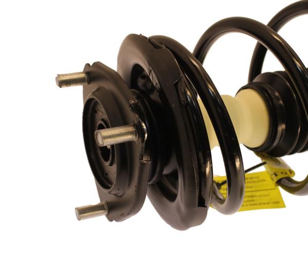 KYB SR4146