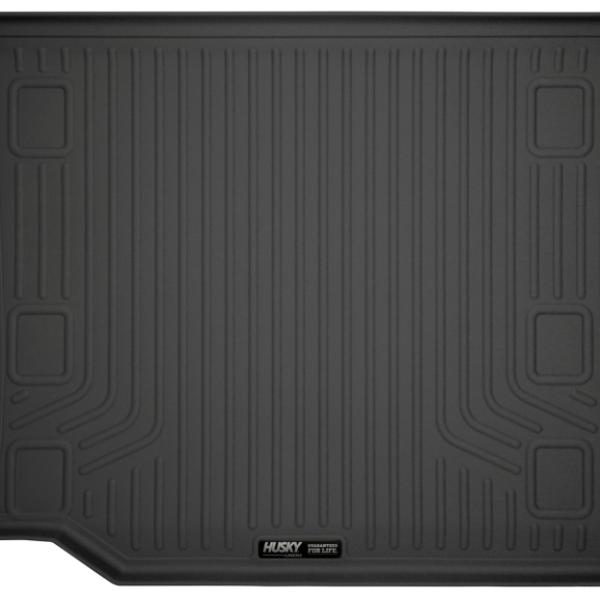 Husky Liners 20731