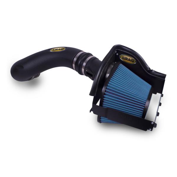 Airaid 403-299