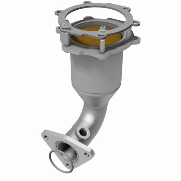 Magnaflow 50878