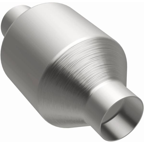Magnaflow 53953