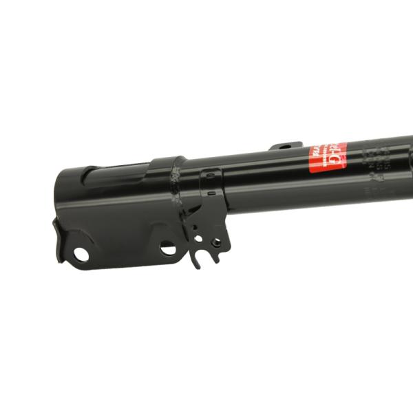 KYB 334385
