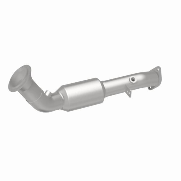 MAG Converter Direct Fit Magnaflow 49779