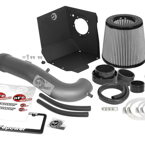 aFe 51-12332-GR