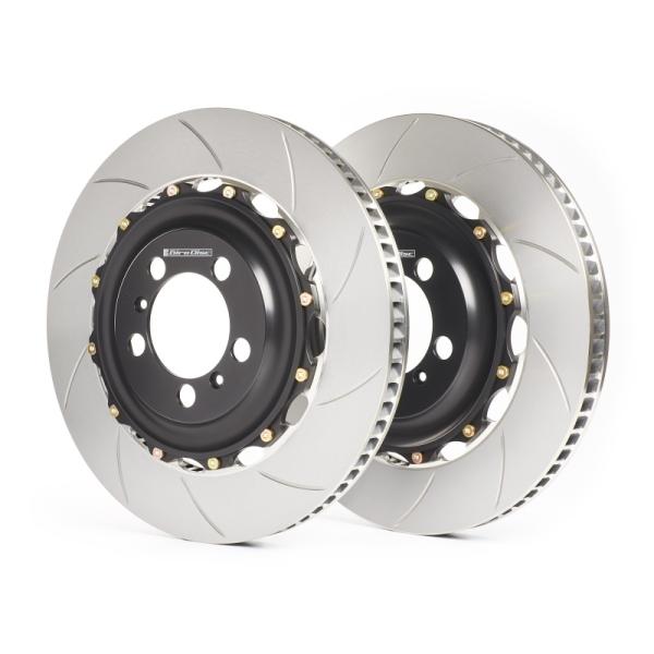 GiroDisc A2-067