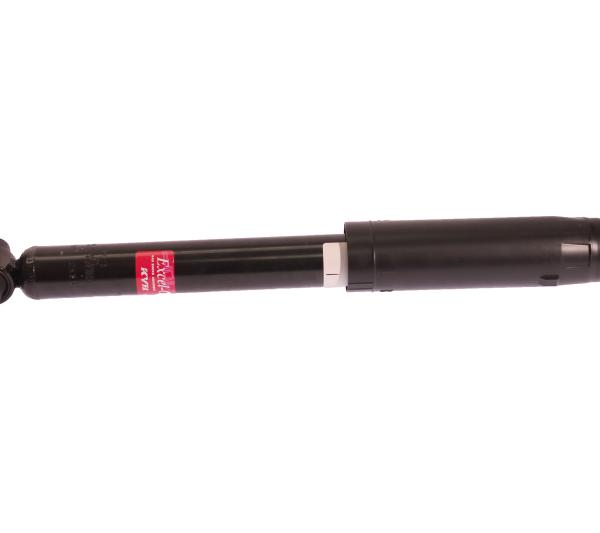 KYB 349025