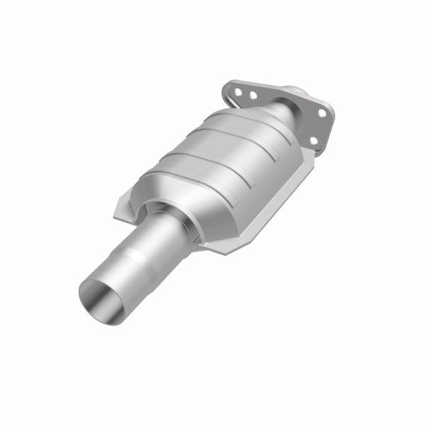 Magnaflow 23496