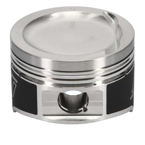 Wiseco 6585M825