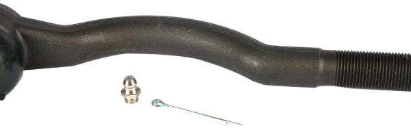 Ridetech 90003064