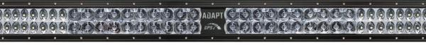 Rigid Industries 280413