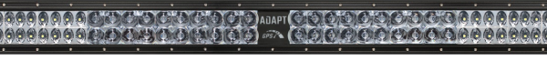 Rigid Industries 280413