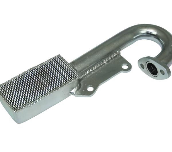 Moroso 24101