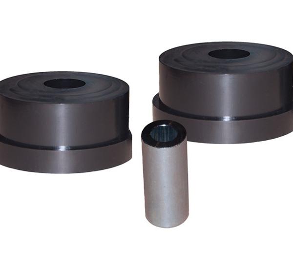 Torque Solution TS-EV8-001
