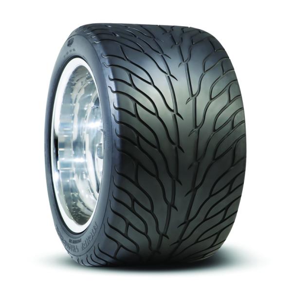 Mickey Thompson 255651