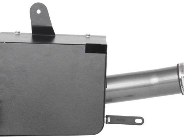 AEM Induction 21-857C