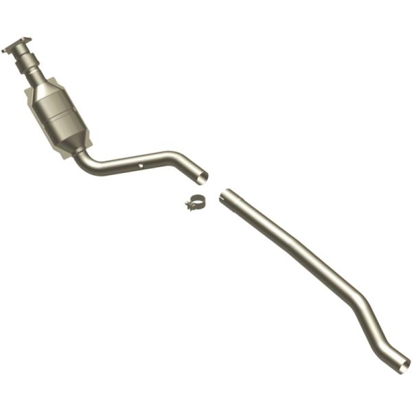 Magnaflow 4451167