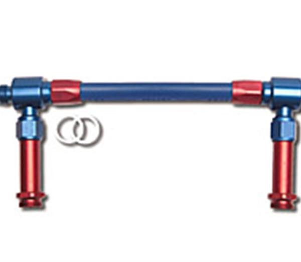 Russell 641160
