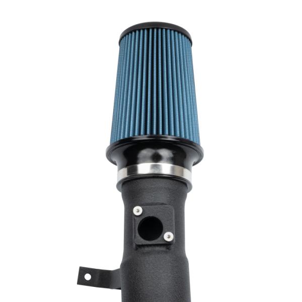 Injen SP2082WB