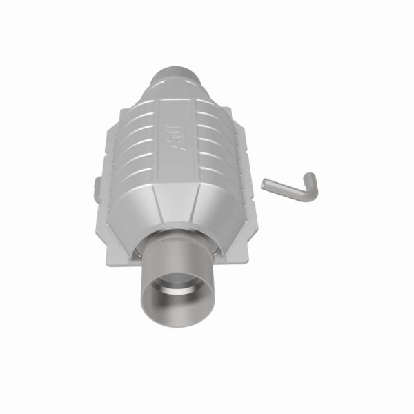 Magnaflow 94026