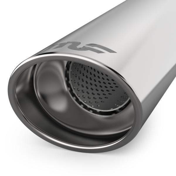 Magnaflow 16702