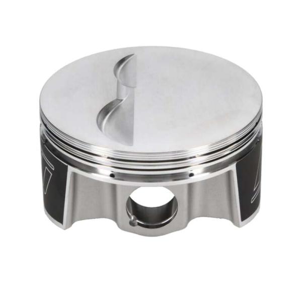 Wiseco K0099B6