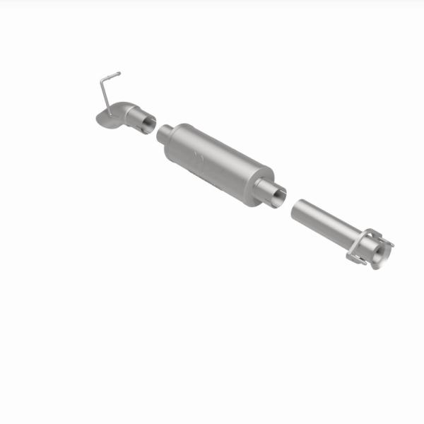 Magnaflow 17121