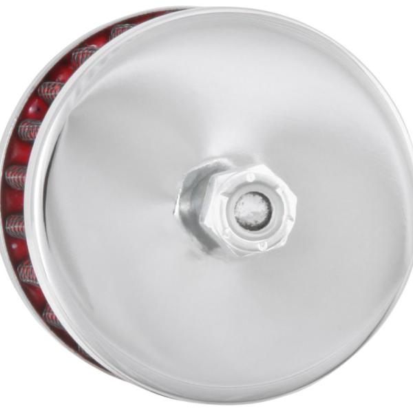 K&N Engineering 62-1090